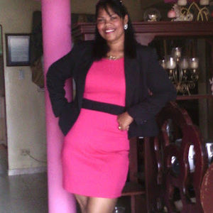 Meet your Posher, Eridania